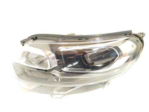 Faro Izquierdo Citroen Spacetourer 1.6 BLUEHDI 95 95CV 70KW