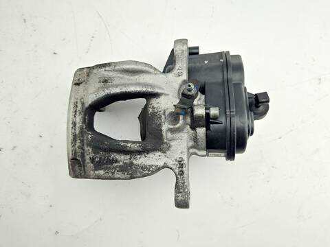 Pedal Embrague Volkswagen Touareg 3.0 TDI 4MOTION 286CV 210KW