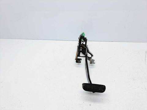 Pedal Freno Toyota Yaris 1.4 TD CAT 90CV 66KW