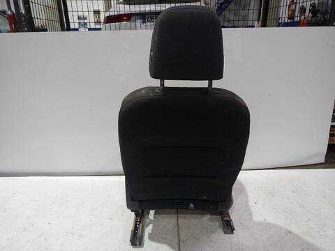 Foto 2ª: Asiento Delantero Derecho Volkswagen T-Cross ADVANCE 95CV [DKLA  DUSB  CHZL  DL] (2016)