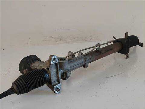Cremallera de Direccion Seat Leon 1.9 TDI 150CV 110KW