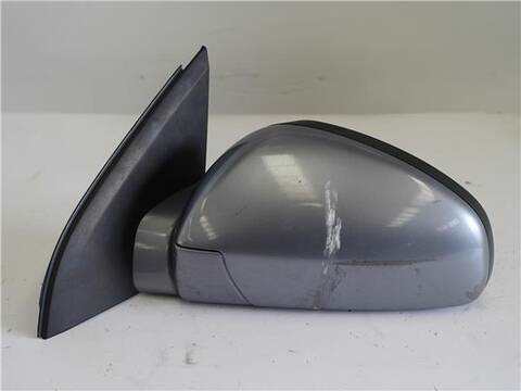 Foto 2ª: Retrovisor Izquierdo Opel Vectra 2.0 DTI 16V BERLINA 101CV 74KW [Y 20 DTH] (2004)