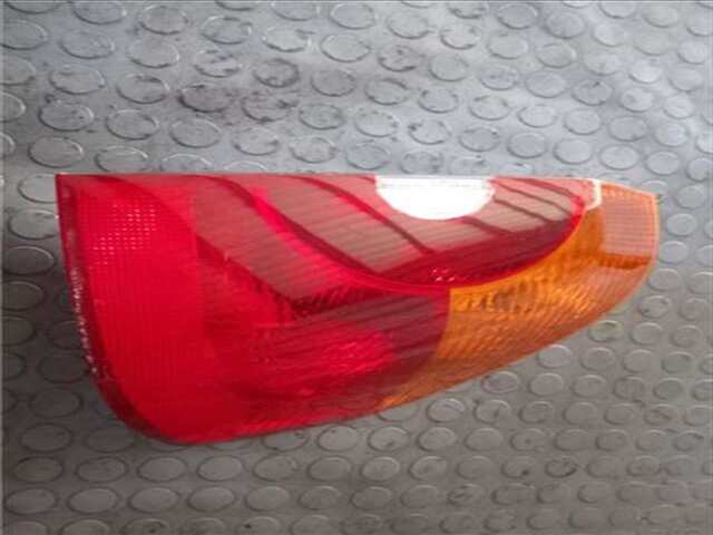 Piloto Trasero Derecho Bmw X3 2.0 D 16V CAT