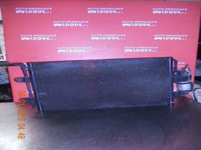 Foto 2ª: Radiador Calefaccion A.A. Seat Toledo 1.8 EXECUTIVE [1.8 LTR. - 92 KW 20V] [AGZ]