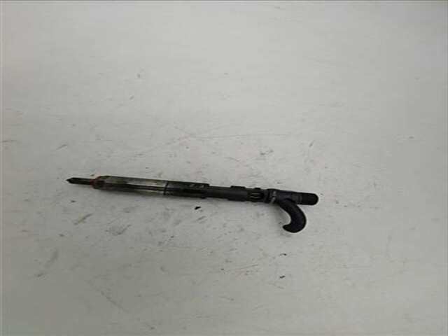 Foto 3ª: Inyectores Nissan Micra 1.5 ACENTA [1.5 LTR. - 48 KW DCI TURBODIESEL CAT] [K9K]