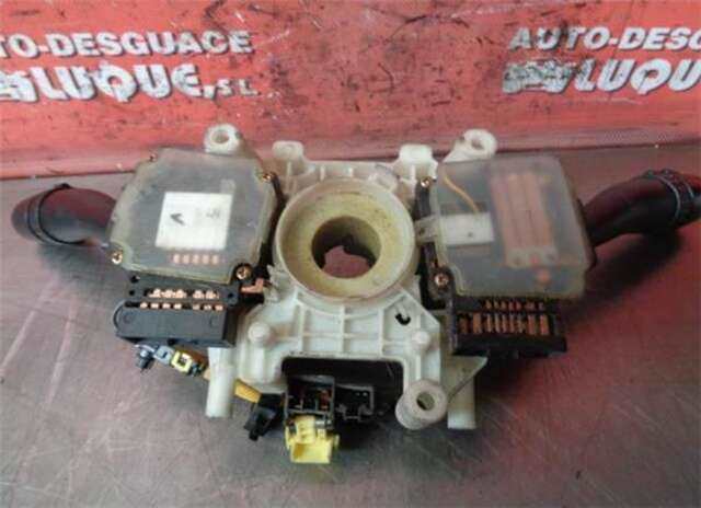 Foto 2ª: Mando Multifuncion Hyundai Elantra 2.0 CRDI [D4EA]