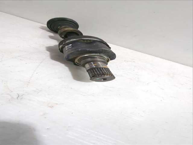 Foto 3ª: Transmision Delantera Izquierda Suzuki SX4 1.4 T ALLGRIP AKK 414) 140CV [K14C] (2013)