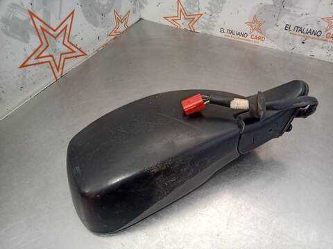 Foto 4ª: Retrovisor Derecho Chrysler Voyager 118CV 87KW (1987)