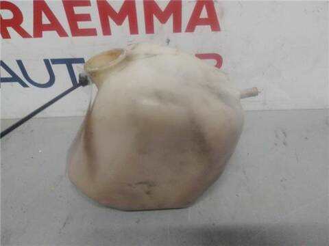 Deposito Expansion Toyota Dyna 2.4