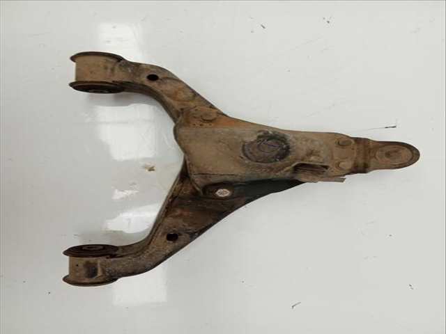 Brazo Suspension Delantero Derecho Mercedes Sprinter 209 CDI 906.611 906.613) 88CV 65KW FURGONETA