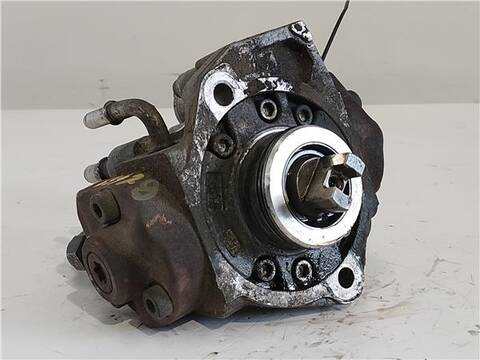 Bomba Inyeccion Peugeot Boxer 2.2 HDI 120 120CV 88KW FURGON
