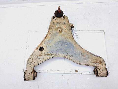 Brazo Suspension Delantero Derecho Mitsubishi L200 2.5 DI-D CAT 167CV 123KW