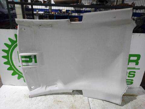 Techo Interior Opel Corsa EXPRESSION 75CV