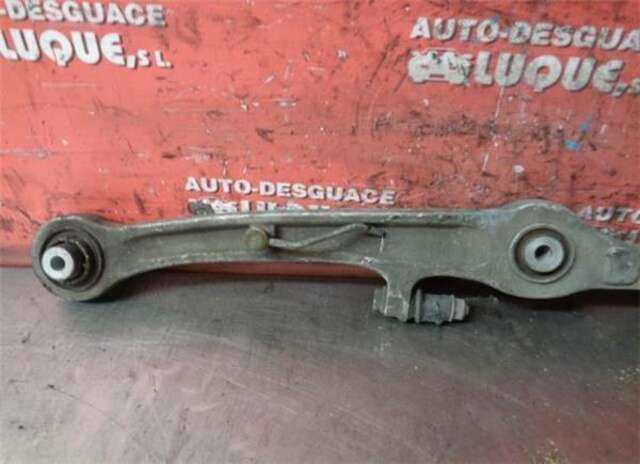 Foto 3ª: Brazo Suspension Delantero Derecho Audi A6 3.0 TDI [3.0 LTR. - 171 KW V6 24V TDI] [ASB]