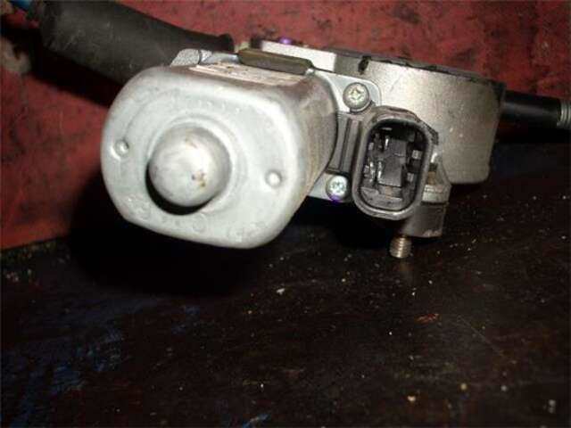 Foto 3ª: Elevalunas Eléctrico Delantero Derecho Fiat Multipla 1.9 JTD (186AXE1A) [186 A9.000]