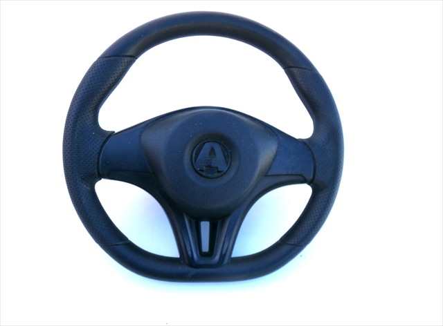 Volante Aixam S8 0.5 D