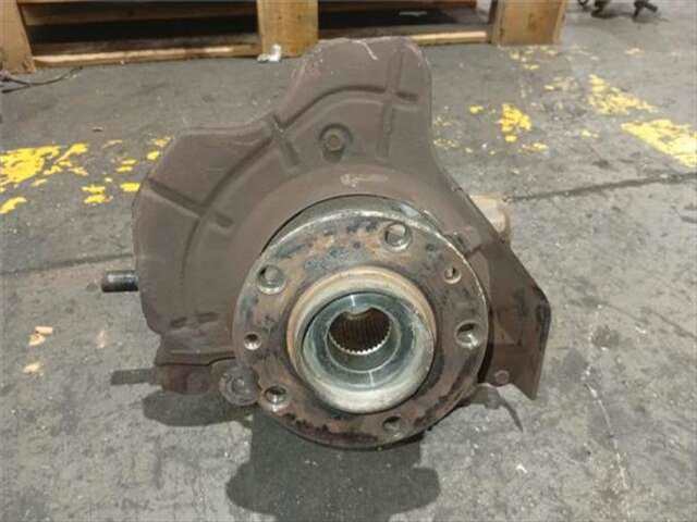 Mangueta Delantera Derecha Citroen Jumper 3.0 33 L2H2 HDI 160 [3.0 LTR. - 116 KW HDI CAT]