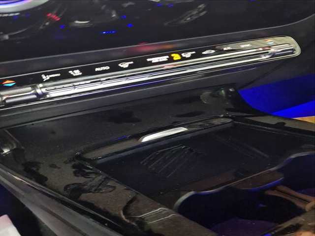 Foto 2ª: Mando Calefacción A. A. Mercedes Clase A 140 A 200 MILD-HYBRID 177.087) 163CV 120KW [282.814] (2024)