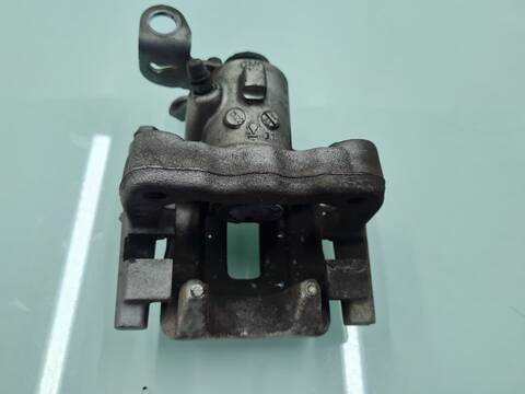 Foto 3ª: Pedal Embrague Seat Arona FR 116CV 85KW [DLAA] (2022)