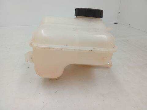 Foto 2ª: Deposito Expansion Mg ZS 1.5 VTI 106CV 78KW [15S4C,G15D] (2024)