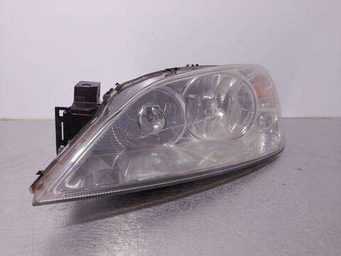 Faro Izquierdo Ford Mondeo AMBIENTE BERLINA 130CV 96KW