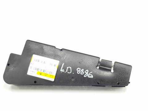 Airbag Lateral Delantero Derecho Ford Ranger DOPPELKABINE 4X4 XL