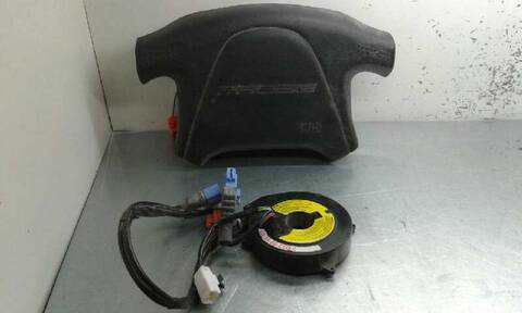 Airbag Delantero Izquierdo Ford Probe 2.5 V6 24V CAT 162CV 119KW