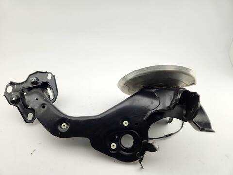 Mangueta Trasera Izquierda Mini Countryman COOPER S 192CV 141KW