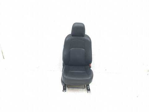Foto 3ª: Asiento Delantero Derecho Toyota Land Cruiser VXL (2010)