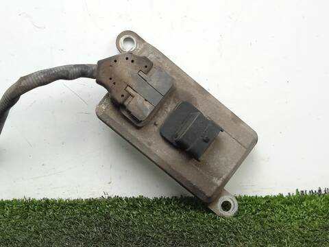 Sonda Lambda Volvo FL 240 240CV 177KW