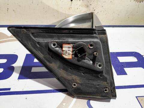 Foto 3ª: Retrovisor Derecho Kia Carens 2.0 TD CAT 113CV [D4EA] (2002)