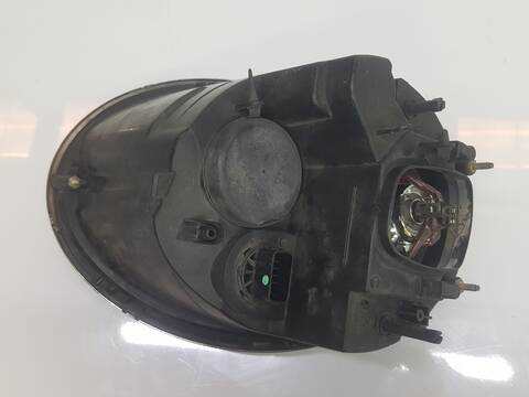 Foto 2ª: Faro Derecho Bmw Mini ONE [W10B16A]