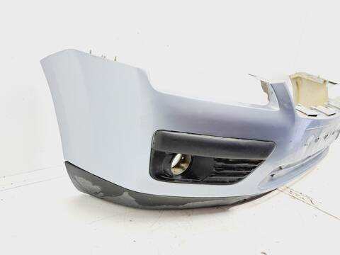 Foto 4ª: Paragolpes Delantero Ford Focus AMBIENTE D) BERLINA 109CV 80KW [G8DA] (2005)