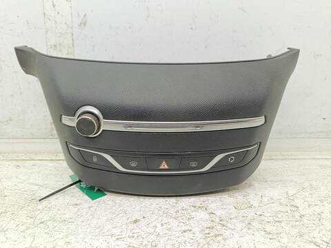 Mando Multifuncion Peugeot 308 ACTIVE 92CV 68KW