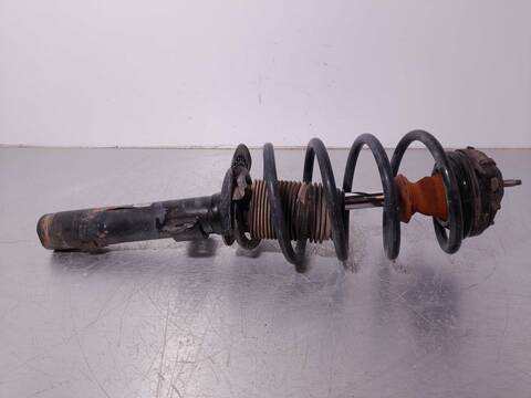 Amortiguador Delantero Derecho Ford Mondeo BERLINA 110CV 81KW