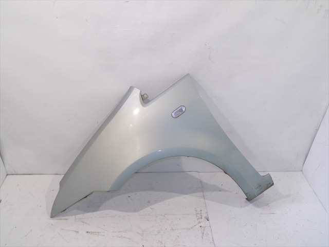 Aleta Delantera Izquierda Ford C Max 1.6 TDCI 2003-2007