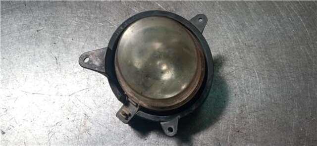Faro Antiniebla Delantero Izquierdo Kia Sorento 2.5 CRDI