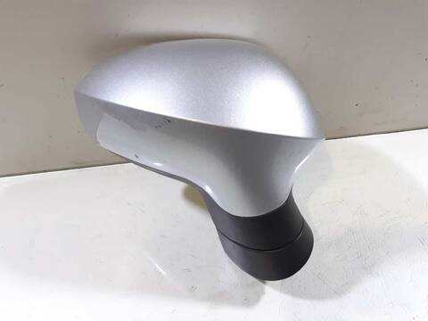 Retrovisor Derecho Seat Ibiza STYLE 95CV 70KW