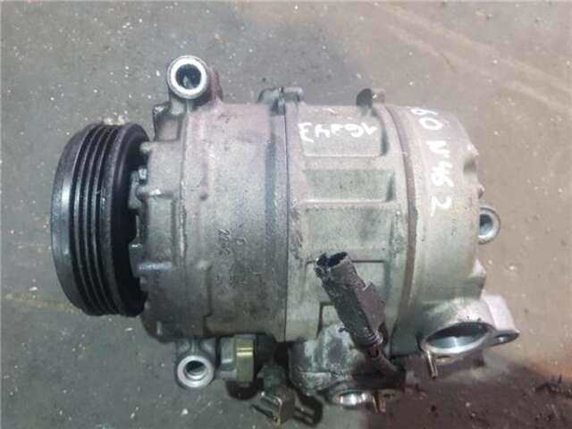 Compresor Aire Acondicionado Bmw Serie 5 518 3.0 530I [3.0 LTR. - 170 KW 24V CAT]