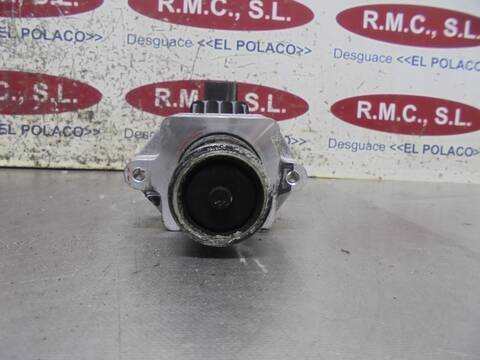 Foto 3ª: Valvula EGR Opel Insignia COSMO BERLINA 131CV 96KW [A20DTH] (2009)