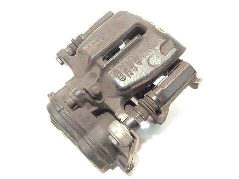 Pinza Freno Trasera Derecho Porsche Macan 2.0 16V TFSI CAT 245CV 180KW