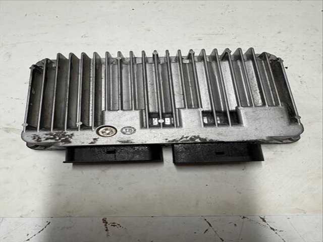 Centralita Motor ECU Bmw Serie 3 315 BERLINA