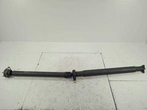 Transmision Central Bmw Serie 5 518 2.0 16V DIESEL BERLINA 163CV 120KW