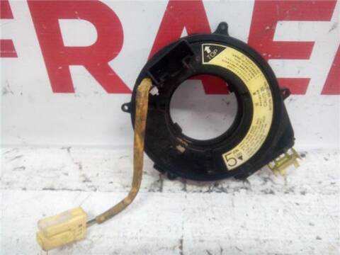 Anillo Airbag Toyota Starlet G