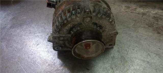 Foto 3ª: Alternador Honda Crv 2.0 I III [R20A2]