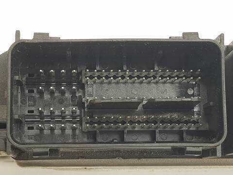 Foto 2ª: Centralita Motor ECU Ford Transit AMBIENTE (2013)