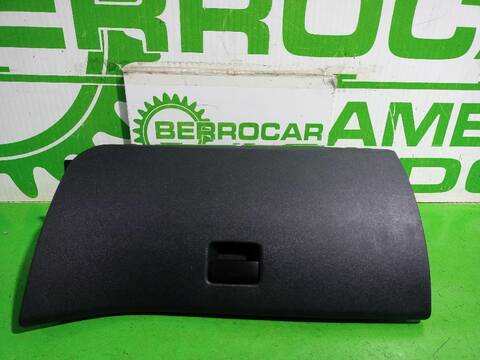 Guantera Citroen C4 EXCLUSIVE AUT. 109CV