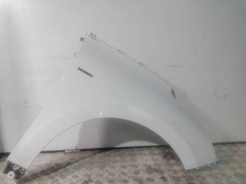 Aleta Delantera Derecha Renault Scenic 1.3 TCE 140 140CV 103KW IV J9_)