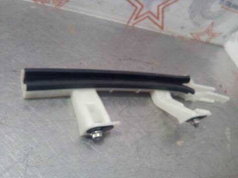 Foto 3ª: Elevalunas Eléctrico Delantero Izquierdo Peugeot 208 ALLURE 101CV 74KW [HN05/PSA] (2021)