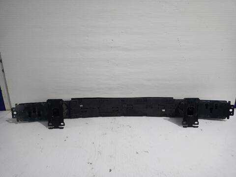 Foto 3ª: Refuerzo Paragolpes Delantero Land Rover Discovery TDV6 HSE AUT. 245CV [306DT] (2009)